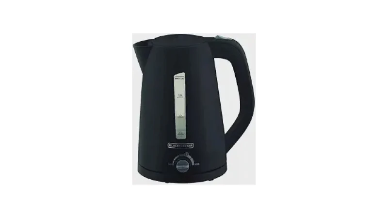 Qual Melhor Chaleira Elétrica com Controle de Temperatura Para Chás?
