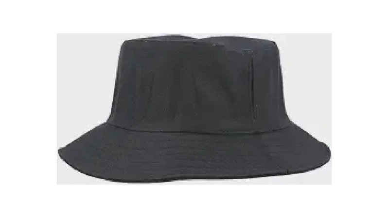 Qual Melhor Chapeu Bucket? 10 Modelos Para Sol e Estilo
