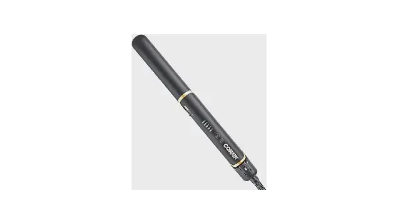 Qual Melhor Chapinha a Vapor Que Hidrata Enquanto Alisa?