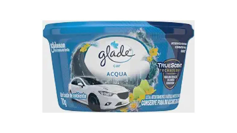 Qual Melhor Cheirinho Para Carros Que Duram Mais?