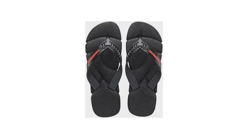 Qual Melhor Chinelo Masculino: Conforto Ou Estilo?
