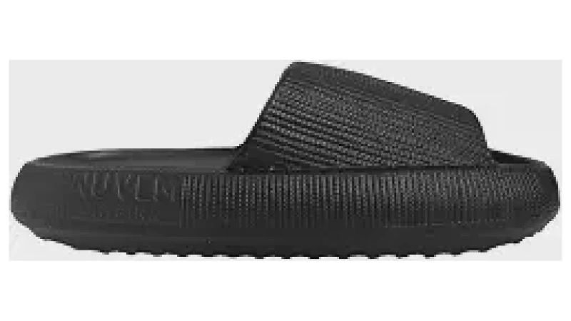 Qual Melhor Chinelo Ortopedico Masculino Para Dor?