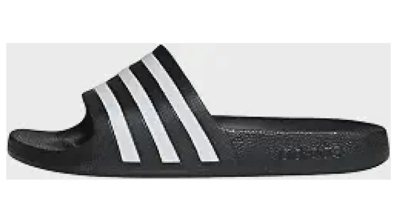 Qual Melhor Chinelo Slide Masculino para Conforto?