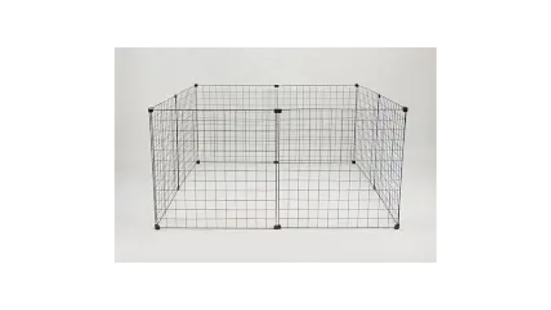 Qual Melhor Chiqueiro Para Porco: Guia Para Mini Pigs