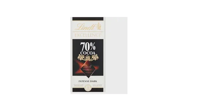 Qual Melhor Chocolate Amargo 70% Cacau? O Guia Final