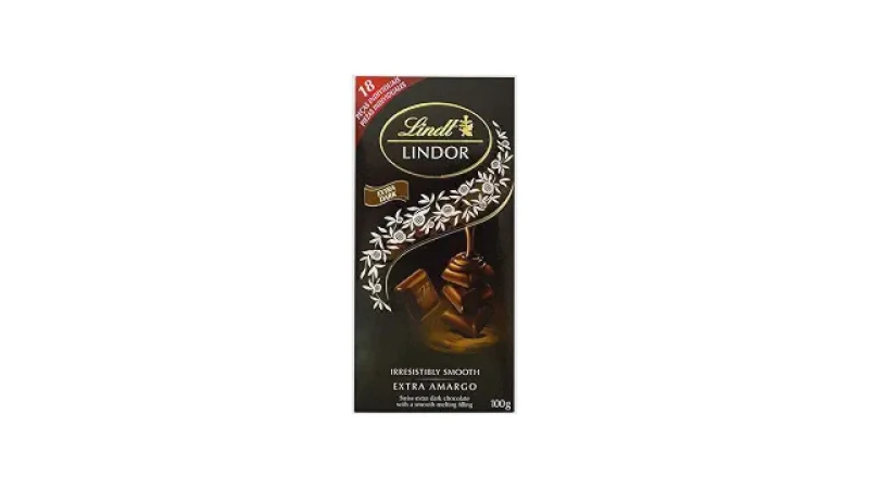 Qual Melhor Chocolate Amargo? Guia Por % de Cacau