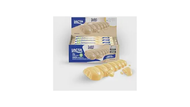 Qual Melhor Chocolate Branco Para Todos os Gostos
