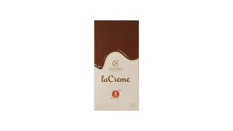 Qual Melhor Chocolate Cacau Show: Guia Por Sabor