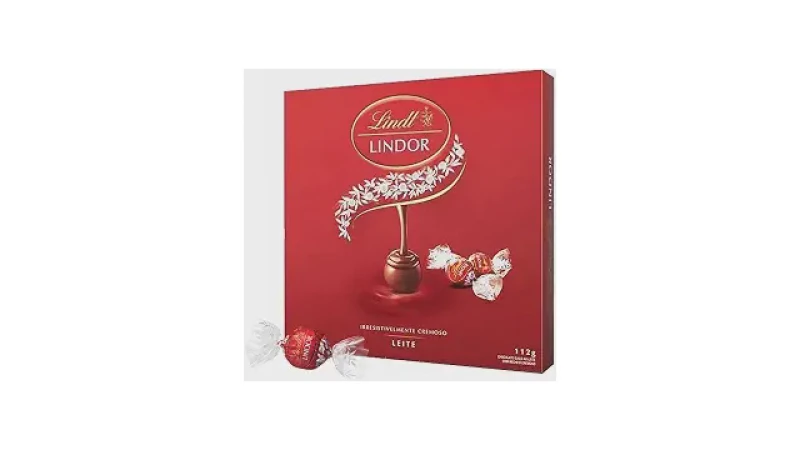 Qual Melhor Chocolate Kopenhagen: Guia de Sabores