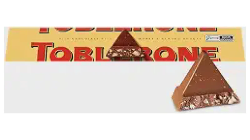 Qual Melhor Chocolate? Um Guia Para Cada Paladar
