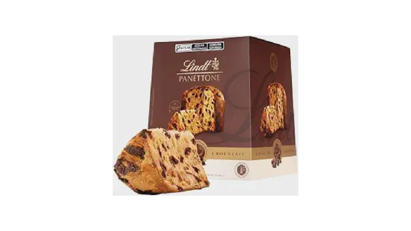 Qual Melhor Chocotone: Um Guia de Sabores e Texturas