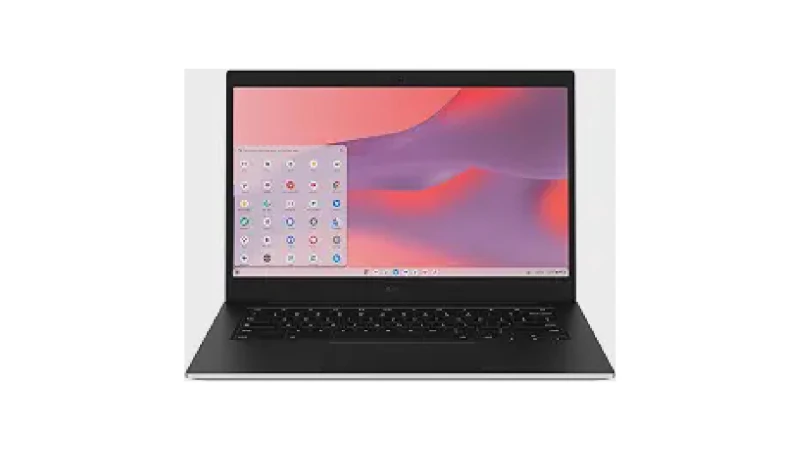 Qual Melhor Chromebook ou Notebook: Guia Essencial