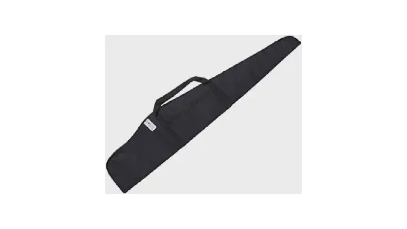 Qual Melhor Chumbinho Para Carabina De Pressão? Top
