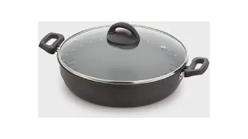 Qual Melhor Churrasqueira de Fogao Sem Fumaça?