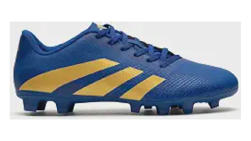 Qual Melhor Chuteira Adidas Campo? Guia de Modelos
