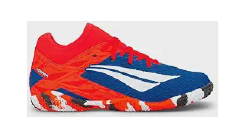 Qual Melhor Chuteira de Futsal Infantil Para Craques?