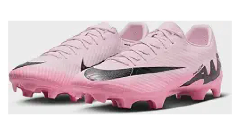 Qual Melhor Chuteira Nike de Campo? Ataque vs Controle