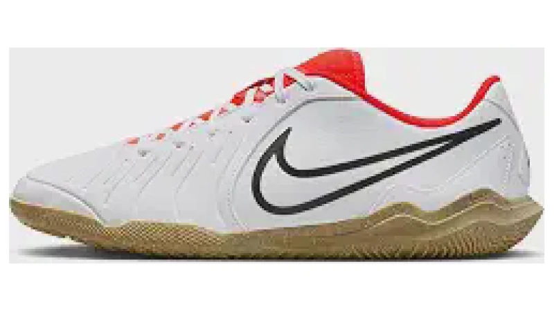 Qual Melhor Chuteira Nike Futsal Para Dominar a Quadra?