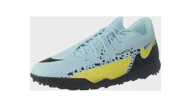 Qual Melhor Chuteira Nike Society? Guia de Modelos