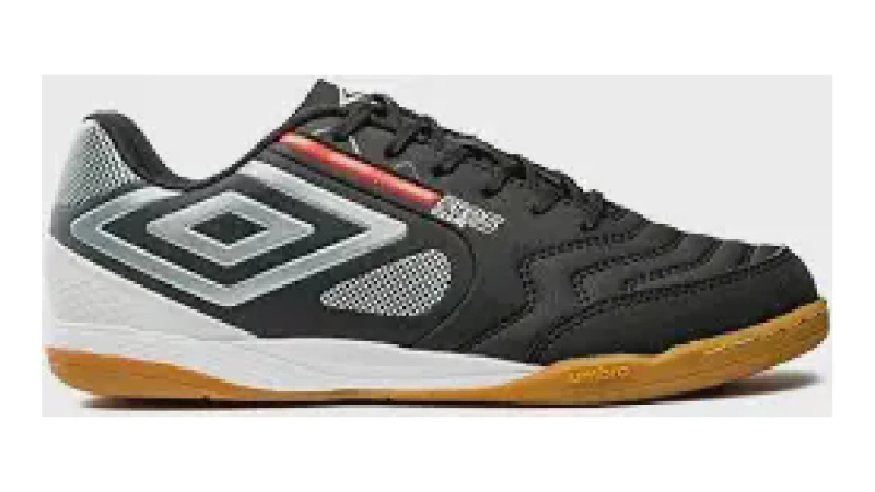 Qual Melhor Chuteira Para Futsal Com Amortecimento Para Evitar Lesões