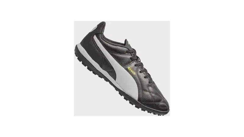 Qual Melhor Chuteira Puma Para Seu Estilo de Jogo?