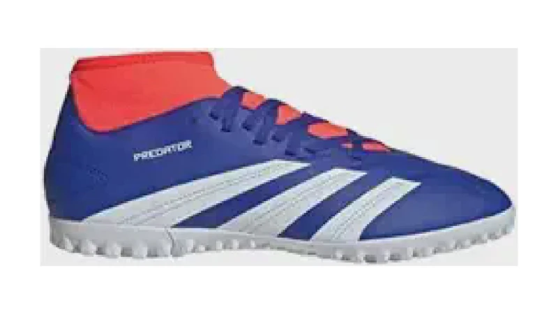 Qual Melhor Chuteira Society Adidas Para Cada Estilo?