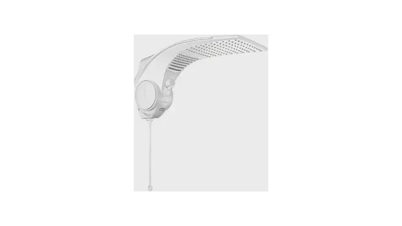 Qual Melhor Chuveiro com Pressurizador Para Pouca Água?