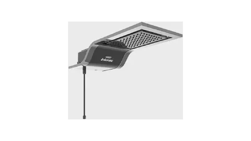 Qual Melhor Chuveiro Fame: Eletrônico ou Elétrico?