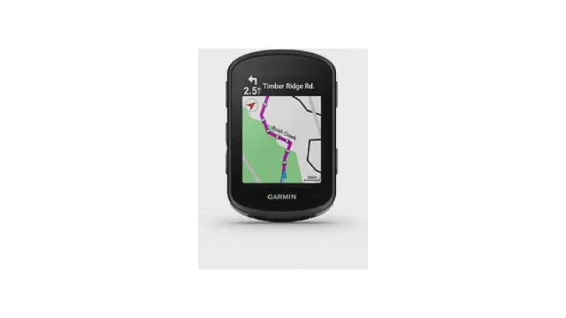 Qual Melhor Ciclocomputador com GPS e Monitoramento Cardíaco? Análise de 10