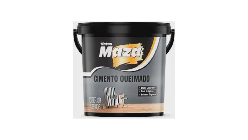 Qual Melhor Cimento Para Cada Tipo de Projeto?