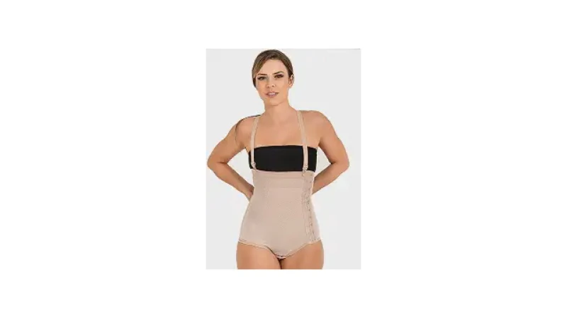 Qual Melhor Cinta Pós Parto New Form: Guia Completo