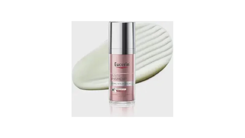 Qual Melhor Clareador de Melasma: O Guia dos Ativos