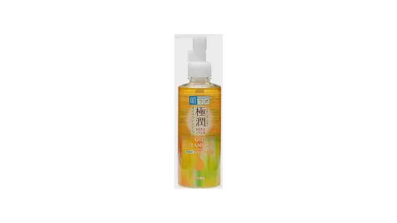 Qual Melhor Cleansing Oil Para Pele Oleosa ou Seca?