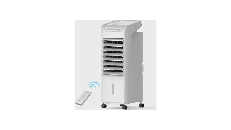 Qual Melhor Climatizador de Ar? Guia de Funções
