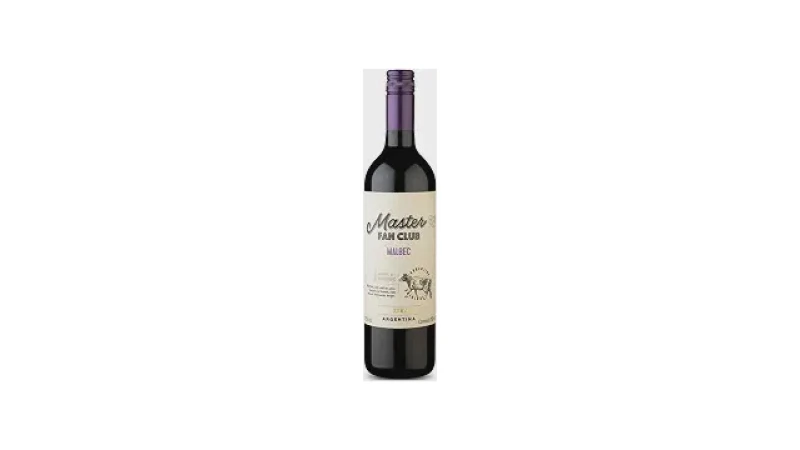 Qual Melhor Clube de Vinho? Guia Para Acertar na Escolha