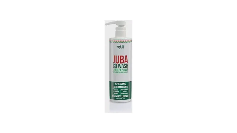 Qual Melhor Co Wash? Guia Para Limpeza Suave