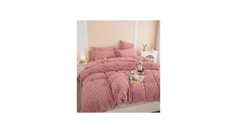Qual Melhor Coberdrom Para Noites Mais Frias?