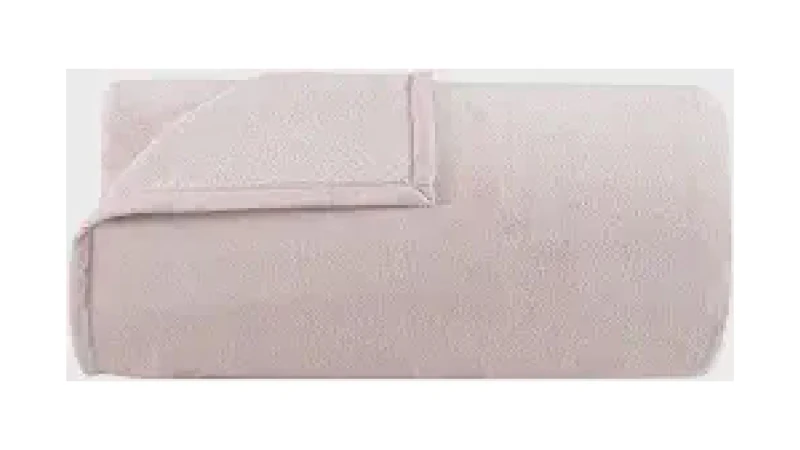 Qual Melhor Cobertor de Casal? Fleece vs. Sherpa