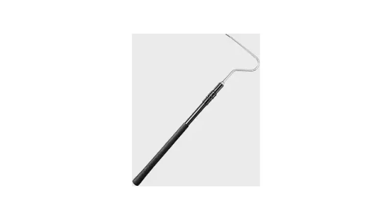 Qual Melhor Cobra Para Iniciantes e o Kit Essencial