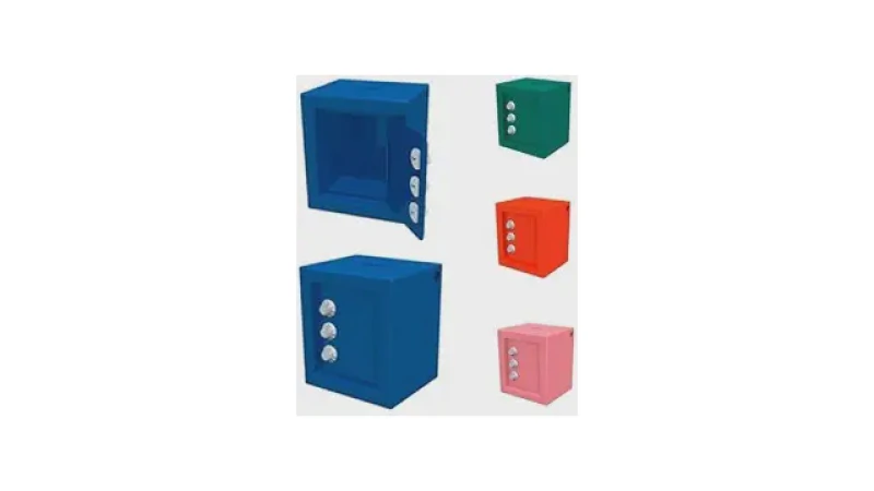 Qual Melhor Cofrinho Para Guardar Moedas? Do Digital ao Infantil