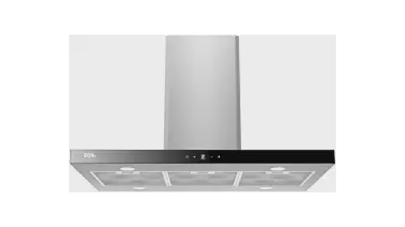Qual Melhor Coifa de Ilha para Cozinha Americana? Análise de 10 Modelos