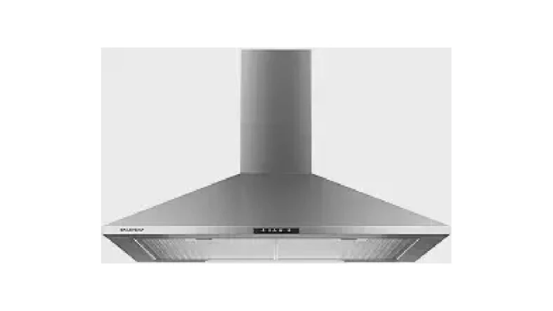Qual Melhor Coifa de Parede? Guia de Vazão e Design