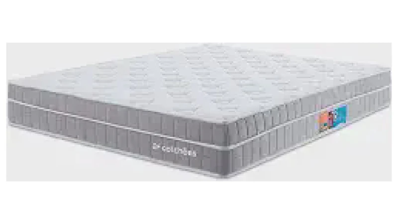 Qual Melhor Colchão Com Molas Ensacadas Para Casal?