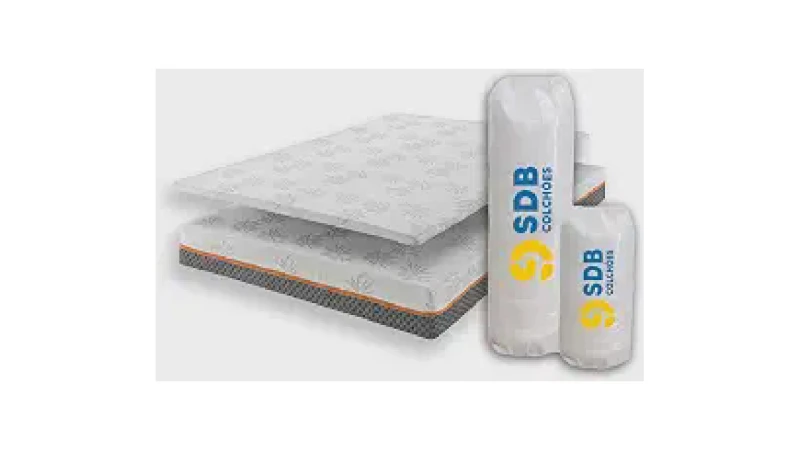 Qual Melhor Colchão com Pillow Top Removível: Guia