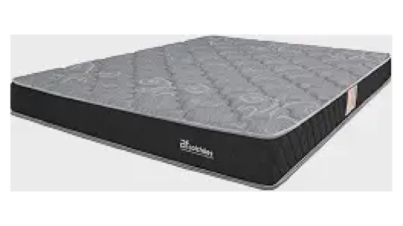 Qual Melhor Colchao D45 Para Suporte Extra Firme?