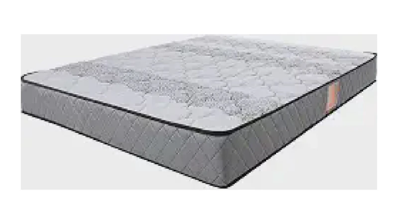 Qual Melhor Colchão de Casal com Densidade D33?