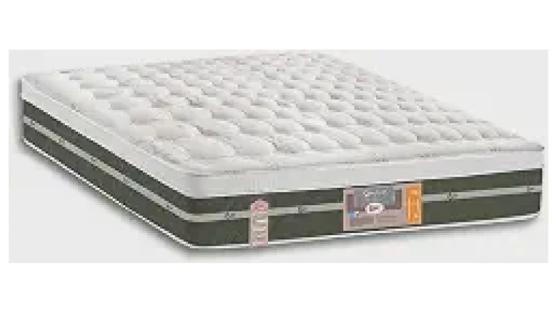 Qual Melhor Colchão de Molas Bonnel? Guia de Compra