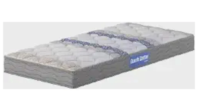 Qual Melhor Colchão de Solteiro Para Beliche? Guia