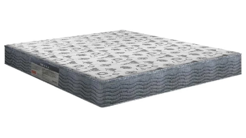 Qual Melhor Colchão Ortobom ou Gazin: Molas ou Espuma?