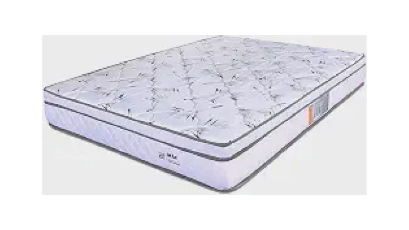 Qual Melhor Colchão Para Cama de Viúva? 10 Modelos